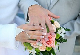 weddings-rings-12040788-300x200