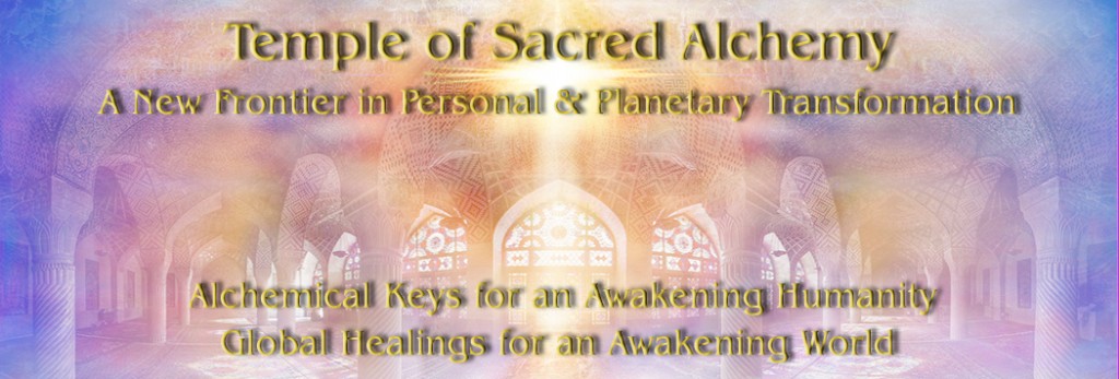 Temple-of-Sacred-Alchemy---Narrow--WS-Banner